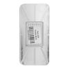 Forma do sublimacji dwuwarstwowy futerał do SAMSUNG  A36