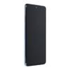 Wyświetlacz do Xiaomi Redmi Note 9 Pro 5G
