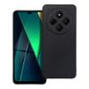 Futerał do Xiaomi Poco C75 Matt czarny