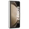 KARL LAGERFELD futerał do SAMSUNG Z Fold 5 KLHCZFD5SAPKINPK (Saffiano Mono IK PIN) czarny