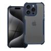 Futerał ANTI-DROP do XIAOMI Redmi Note 14 PRO 5G czarny