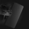 DUX DUCIS kabura SKIN PRO do SAMSUNG A54 czarna