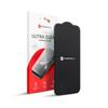 Szkło hartowane do Samsung S26 ULTRA Forcell Ultra Clear Glass czarne (działający czytnik)
