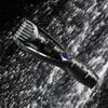 Trymer do brody Panasonic ER-GB37-K503
