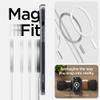 Futerał SPIGEN Ultra Hybrid Mag do IPHONE 14 white