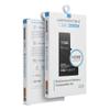 AmpSentrix Basic bateria do iPhone 8 Plus (zwiększona pojemność 3400 mAh)