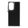 Futerał do Samsung A57 5G Matrix czarny