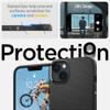 SPIGEN futerał LIQUID AIR do IPHONE 14 matte black