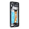 Wyświetlacz do Samsung Galaxy A14 4G (A145)