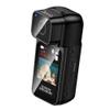 Kamera sportowa Hoco 1,47" IPS 2K/15fps Wi-Fi DV105 czarna