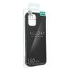 ROAR futerał COLORFUL JELLY do SAMSUNG A33 5G Czarny