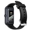 Smartwatch 1,47" IP67 z funkcją rozmowy Hoco Y34 czarny