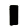 UAG Urban Armor Gear futerał BIODEGRADABLE OUTBACK do IPHONE 14 Plus green