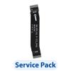 ServicePack Taśma główna sygnałowa do SAMSUNG S23 S911B GH82-30472A