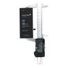 Bateria do iPhone XR 2942 mAh Blue Star HQ