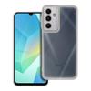 Futerał do Samsung A16 5G / A16 4G Variete stalowy