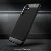 SPIGEN futerał RUGGED ARMOR do SAMSUNG A16 4G / 5G matte black