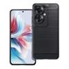 Futerał do Oppo Reno 11F 5G Carbon czarny