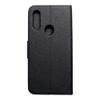 Kabura FANCY Book do OPPO A31 czarny