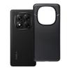 Futerał do Xiaomi Redmi Note 14 PRO PLUS 5G Carbon Premium czarny