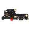 Płytka ładowania do XIAOMI Redmi 13C OEM (Fast Charger)