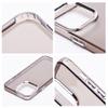 Futerał PEARL do IPHONE 17 Pro Max czarny