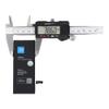 Bateria do iPhone 6 1810 mAh Blue Star HQ