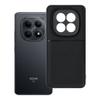 Etui na Xiaomi Redmi Note 15 PRO 4G Noble czarne