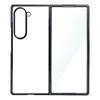 Futerał do Samsung Z Fold 6 5G Focus czarny