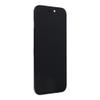 Wyświetlacz do iPhone 15 z ekranem dotykowym czarnym (HD+ Incell) IC Transferable