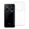Futerał do Xiaomi Redmi 14C Clear Case 2 mm Box transparentny