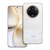 Etui na Realme 14 PRO Clear Case 2 mm (camera protection) transparentne