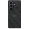 GUESS futerał do SAMSUNG GALAXY Z FOLD 8 ULTRA kompatybilny z MagSafe (4G Classic) czarny
