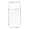 Etui na iPhone 17 Pro / 18 Pro Clear Case 2 mm transparentne