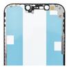 MUSTTBY Ramka LCD IPHONE 12 / 12 Pro