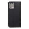 Etui z klapką na Realme 8 / 8 PRO Smart Case Book czarne