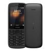 Telefon komórkowy NOKIA 235 Dual Sim 2g czarny