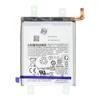 ServicePack Bateria EB-BS908ABY do SAMSUNG S22 Ultra S908 GH82-27484A