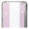 MUSTTBY Ramka LCD IPHONE Xs max