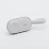 Powerbank do Apple Watch Forcell F-Energy Mini Power Watch 1A 2,5W 1200 mAh biały