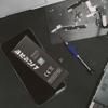 LICORE bateria do IPHONE 13 Pro Max 4352 mAh