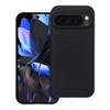 Futerał do Google Pixel 9 PRO Matt czarny