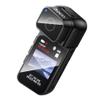Kamera sportowa Hoco 1,47" IPS 2K/15fps Wi-Fi DV105 czarna