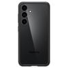 SPIGEN futerał ULTRA HYBRID do SAMSUNG S24 Plus matte black