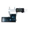 Bateria do iPhone 11 PRO MAX 3969 mAh Blue Star HQ