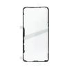 Taśma klejąca uszczelka klapki baterii do SAMSUNG S24 S921 (High Q)