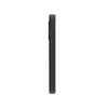 ZAGG futerał LUXE SNAP kompatybilny z MagSafe do IPHONE 17 black