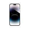 Szkło hybrydowe do iPhone 14 PRO MAX Forcell Flexible Nano Glass