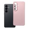 Futerał do Samsung S26 Skin jasnoróżowy