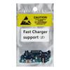 Płytka ładowania do SAMSUNG A03 Core A032F/M OEM (Fast Charger)
